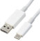 Cavo USB C [USB 3.0, 1M], cavo USB tipo C ricarica rapida 3A QC 3.0, cavo caricatore USB C per Samsung S22/S21/S20/S10/S9, iPhone 15/15 Pro, Huawei P30/P20, Xiaomi