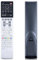 RAV565 ZZ48400 Replacement Remote Control Compatible for Yamaha AV Audio Receiver RX-S602 RXS602