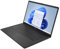 HP 17-cp2137ng 17,3 FHD IPS, Ryzen 3 7320U, 8GB RAM, 512GB SSD, Windows 11