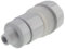 Genuine K1512999 Water Tank Tap Dispenser nozzle valve for Hisense Kenwood Fridgemaster Fridge Freezer RB292F4WB1 RF528N4WB1 T72302HA