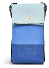 RADLEY London Rivington Medium Phone Crossbody for Women, in Grained Leather