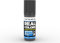 AK Interactive RC804 Flat Black RAL 9005 (17ml) Paint