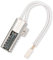 W11176454 Range Oven Ignitor Replace W10914411 4547416 Fits for Whirlpool, Amana Gas Oven