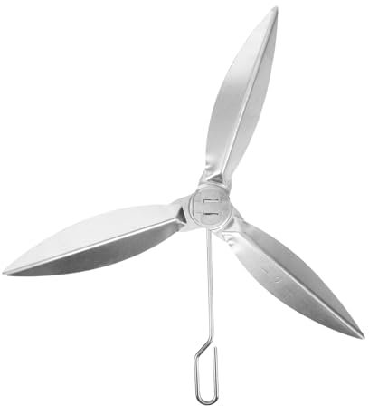 NUSITOU Ensemble Doutils De Barbecue En Acier Inoxydable Système De Nettoyage Pour Grilles De Cuisson En Extérieur