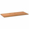 vidaXL Tischplatte Hellbraun 180x80x4 cm Massivholz Eiche Rechteckig, Esstischplatte, Schreibtischplatte, Bartischplatte, Esszimmertischplatte