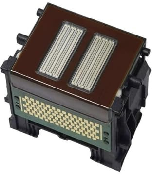 JKGVNCT Druckkopf-Ersatz kompatibel mit PF-06 TM-200 TM-205 TM-300 TM-305 TM-5200 TM-5205 TM-5300 TM-5305 TX-2000