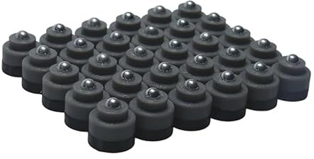 HDR50 Speeds 2.0 Cal.50 Munition Slugs