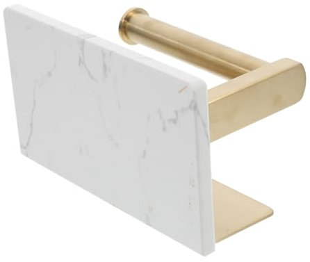 PHENOFICE Porta Rotolo Di Carta Igienica Contenitore Per Carta Igienica A Parete Porta Asciugamani Di Carta
