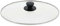 Masterpart Slow Cooker Glass Lid To Fit Morphy Richards 6.5L Slow Cookers