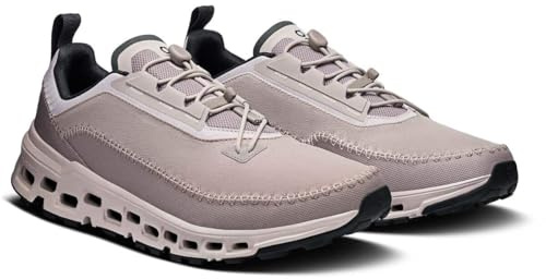 On Damen Cloudaway 2Sneaker