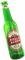 ANZEE Giant Money Bottle Piggy Bank Stylish 1FT/2FT Tall Coins and Notes Saver Stella Astois Bottle Inspired Design Money Boxes Pot (Stella Astois 60cm/2FT)