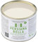 TecnoChalk® Persiana Bella Nuova Chalk Paint Extra Forte - Non Richiede Finitura – Ricolora Senza Carteggiare Persiane, Finestre, Porte e Infissi - Interno/Esterno - Colore Avorio RAL 9010 (500 ml)