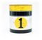 Legacy Legends Kenny Roberts #1 YZR Mug inspiré de moto de course vintage – Tasse à café en céramique – Idée cadeau classique pour les amateurs de moto, les motards et les fans de Moto GP