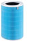 filters for air purifier, Filtro di ricambio compatibile con Xiaomi 4 Lite Filtro di ricambio compatibile con Xiaomi Mi Mijia Air Purifier 4 Lite,for Home(Blue)