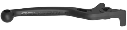 Polisport 8506600002 - APT Hebel, widerstandsfähiger Kunststoff, ergonomisches Design, einfache Montage, Farbe nicht angegeben