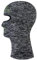 Buff Dryflx Pro Balaclava - SS23-53-62