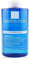 ROCHE KERIUM CHAMPU SUAVIDAD EXTREMA 400 ML, 1 unidad