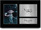 HWC Trading A4 Toby Jones Harry Potter Dobby Gifts gedrucktes signiertes Autogramm Bild für Film-Fans