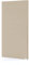 Bluetone Acoustics Wall Panel Pro - Absorbeur de son professionnel - Panneaux acoustiques pour murs et plafonds, Traitement acoustique de studio, salons, home cinéma