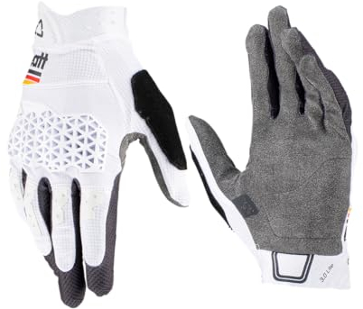 Leatt Glove MTB 3.0 Lite #S/EU7/US8 Wht