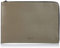 Liebeskind PAPER BAG COL-Laptop Case