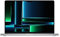 Apple 2023 Portatile MacBook Pro con chip M2 Pro: display Liquid Retina XDR da 16,2, 16GB di RAM, 512GB di archiviazione SSD, tastiera retroilluminata. Compatibile con iPhone/iPad; color Argento