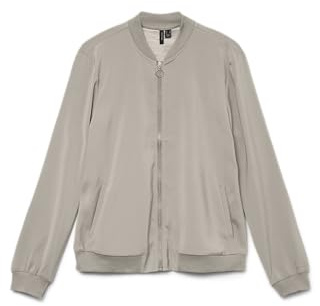 VERO MODA VMCOCO L/S BOMBER GA NOOS
