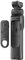 JJC Treppiede da scrivania con telecomando Bluetooth TG-BT1 per fotocamera Fujifilm X100VI X-S20, X-H2S, X-H2, X-T5, X-T4, X-T3, X-T30 II, X-T30, X-S10