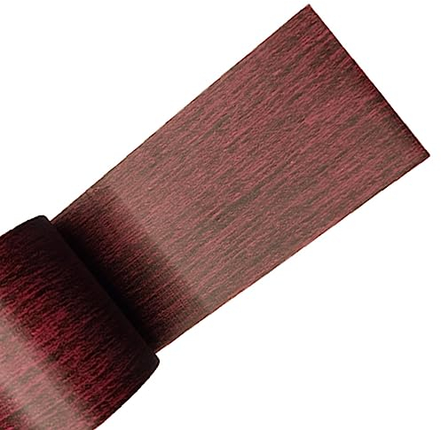 tongfeng Boden Holzoptik Klebeband Realistische?Möbelaufkleber Mit Holzmaserung? Selbstklebende Aufkleber Für Die Möbelrenovierung Für Boden Möbel Türen Bordüre Wände 5,7 cm X 4,57 M