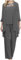 EMATOP Hosenanzug Damen Elegant Sommer 2 Teiler Oberteile + Hose Festival Einfarbig Freizeitanzug Zweiteilige Lang Sportanzüge Hohe Taille Vintage Outfit Loungewear Tracksuit blitzangebote