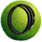 Cinghia di trasmissione GX20006 (1/2 x 89) Ricambio per John Deere D110 D120 D125 D130 D140 D155 D160 D170 L105 L108 L110 L111 L118 L120 L130 - Trattorino tosaerba con pedana da 106,7 cm e 122 cm