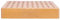 Tournevis Support en bois, support à outils en bois, tournevis pratique réparation lunettes d'outils pour réparation montre