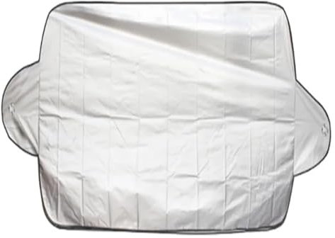 para BM&W 4 3 2 1 Serie para E39 F30 F20 F32 X1 F48 F45 Parasol para Parabrisas De Coche Parasol Coche