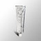Keune Tinta Color Haarfarbe, Ultimate Blonde 3011, Ultra-Aschblond