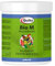 Quiko BIO-M 375g - Mauservitamine für Ziervögel
