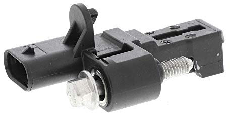 VEMO V22-72-0138 Impulsgeber, Kurbelwelle