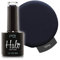 Halo Gel Polish *Full Range 8ml* **CHOOSE YOUR COLOUR(S)** (Navy N2760)