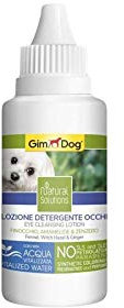 Gimborn GIMDOG LOZIONE DETERGENTE Occhi 50 ML.