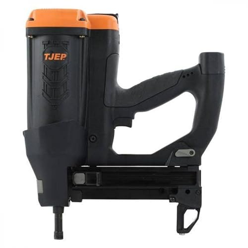 Tjep CP-40 Gas 3G Betonnagler