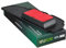 HiFlo Filtro Aria HFA3107 Per Suzuki Address 110 2015-2018
