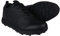 Ram Golf Accubar Mens Golf Shoes, Black, Size 8