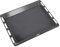 sparefixd Plaque de cuisson pour four Siemens 465 x 375 x 40 mm