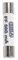 1000 V 500 mA 6,3 x 32 mm Multimeter Ceramic Fuse