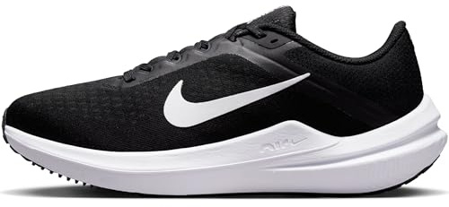 NIKE Women's Winflo 10Low