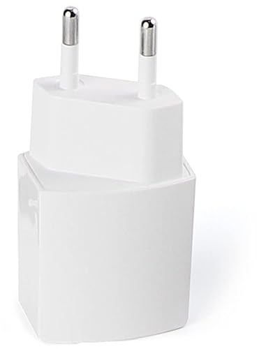 WILIT Stromstecker T3