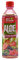 Just Drink Aloe Drink Summer Berries Flavour 500ml (Pack of 12)