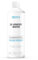 ChemLab - De-Ionised Water | Demineralised, Deionised use with Irons, Steam Cleaner, Car Batteries & Radiators, Cleaning, Aquarium - 1 Litre