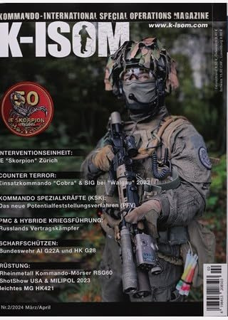 S. Ka. Verlag