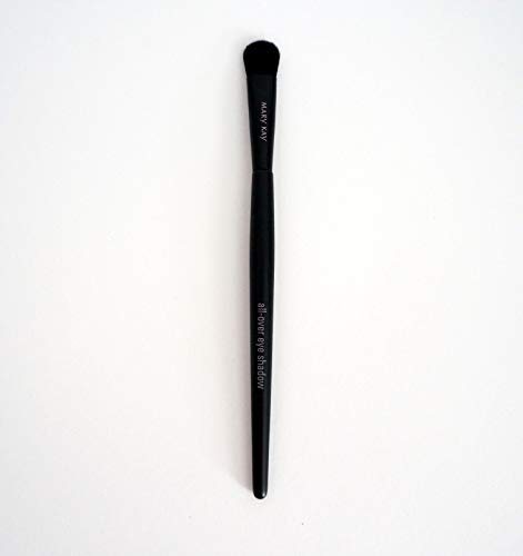 Mary Kay All-Over Eye Shadow Brush - Lidschattenpinsel