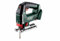 METABO MÁQUINAS 601048840 Sierras CALAR Con batería de 18 V STB 18 L 90 Hardware, Other Tools, Multicolor